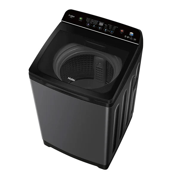 Haier HWM150-688S8 Top Load Washing Machine