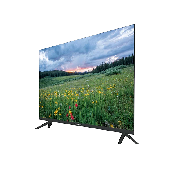 Nobel 32 DF10 Smart LED TV