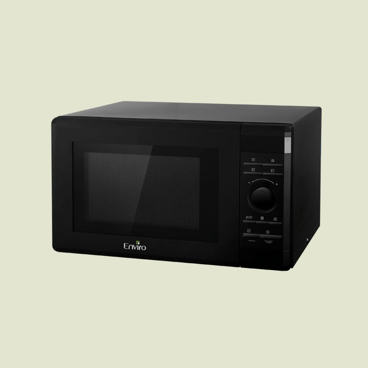 Enviro ENR‑38XDG2 Microwave Oven