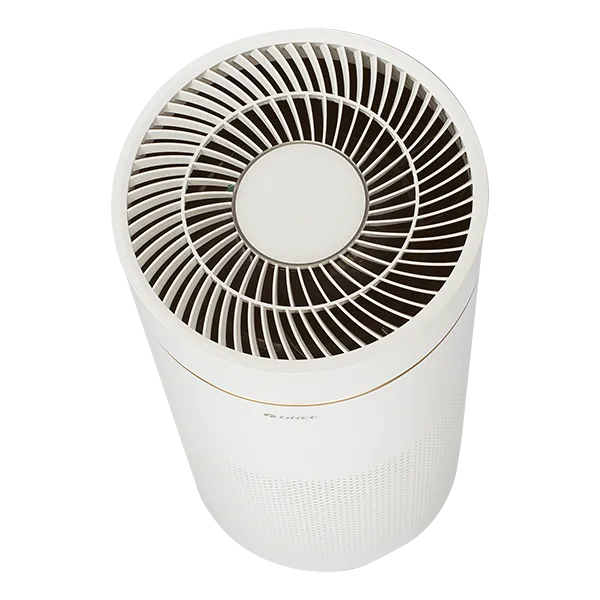 GREE GA-350W1 Air Purifier