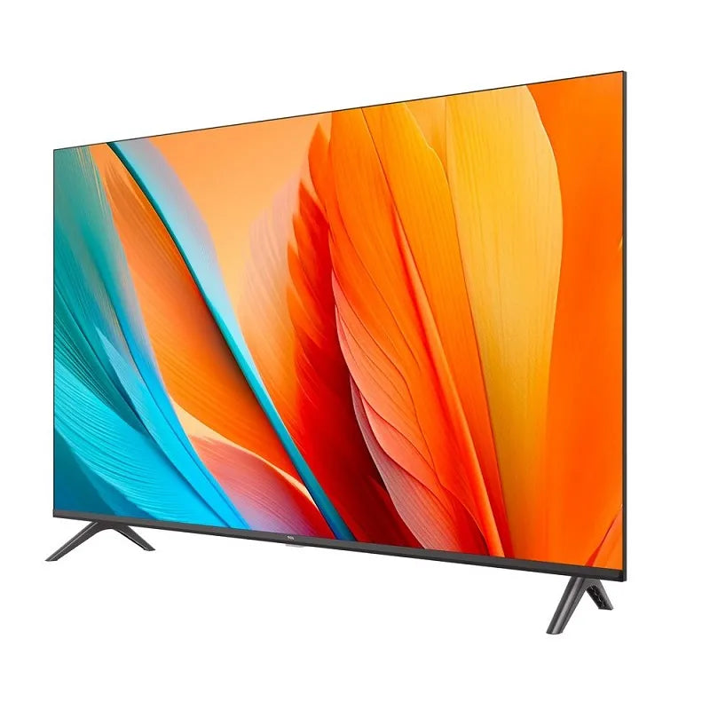 TCL 43L5A 43″ Smart LED TV (2025)