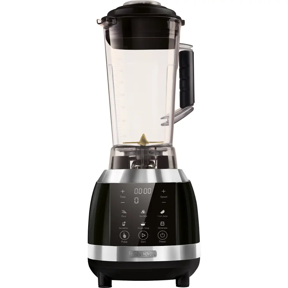 Sencor SBU 7730BK Super Blender
