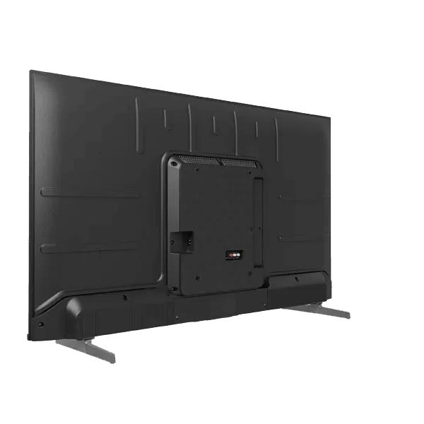 Hisense A6K 65″ Ultra HD Smart LED
