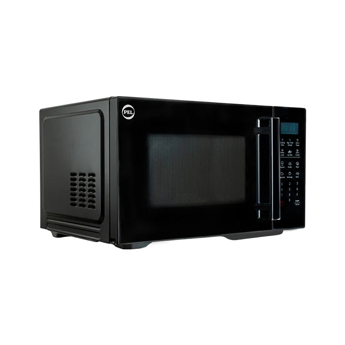 PEL 26 Chef Digital Microwave Oven – 26 L