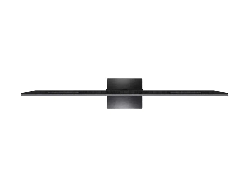 TCL 85C8L 85″ SQD-Mini LED 4K Smart TV