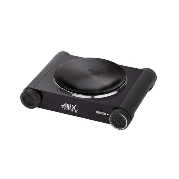 Anex AG‑2061 Deluxe Hot Plate