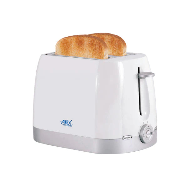 Anex AG‑3018 Deluxe Toaster