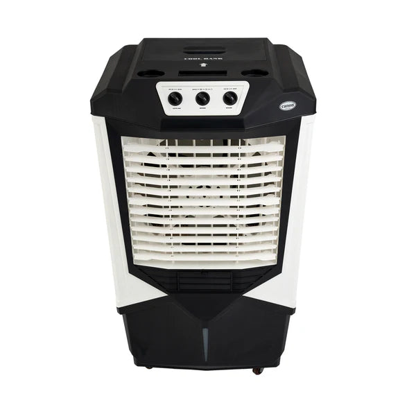 Canon CA-6500 Room Air Cooler