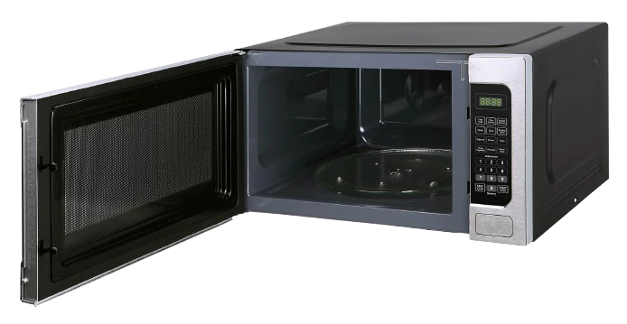 HOMAGE MWO 620-SB 62 L Convection Microwave