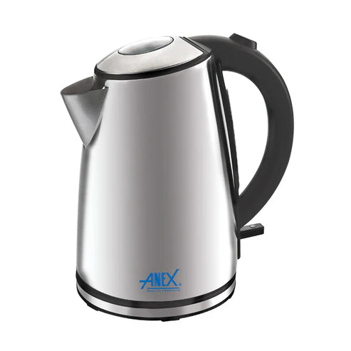 Anex AG‑4046 Deluxe Kettle