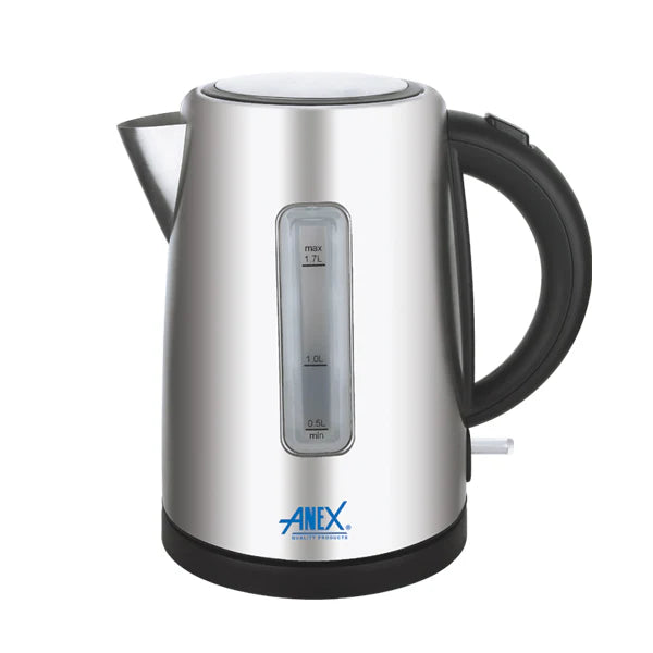 Anex AG-4047 DELUXE KETTLE