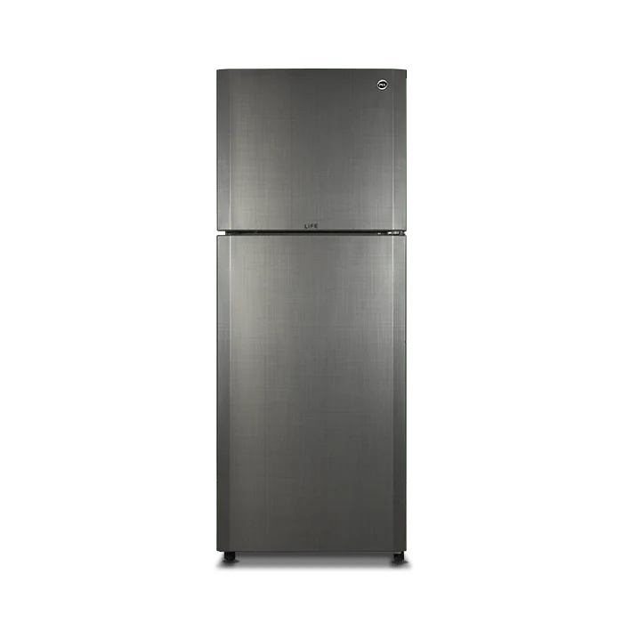 PEL PRLP 2000 Life Pro Refrigerator
