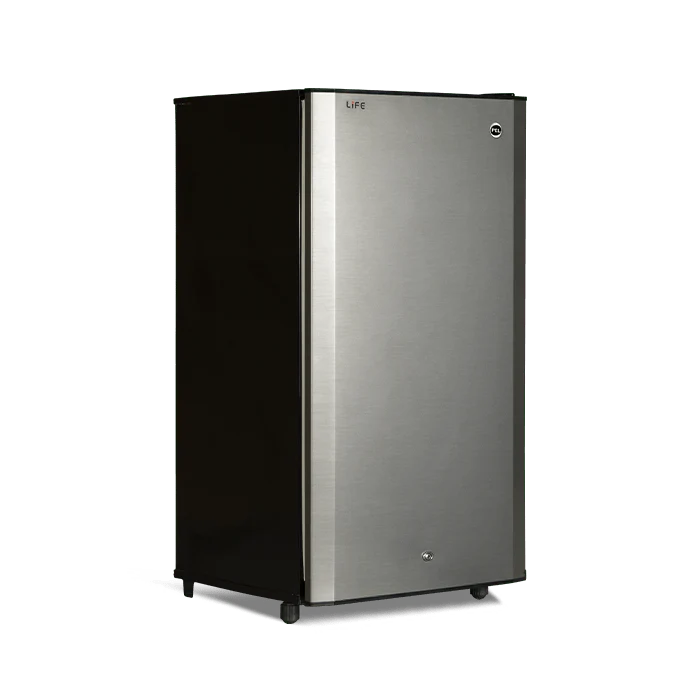 PEL PRLP 1400 Life Pro Room Series Refrigerator