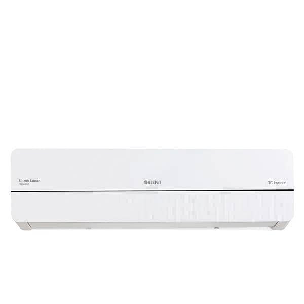 Orient 18G Lunar T3 1.5 Ton Inverter AC