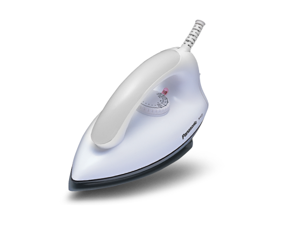Panasonic NI-317T Dry Iron