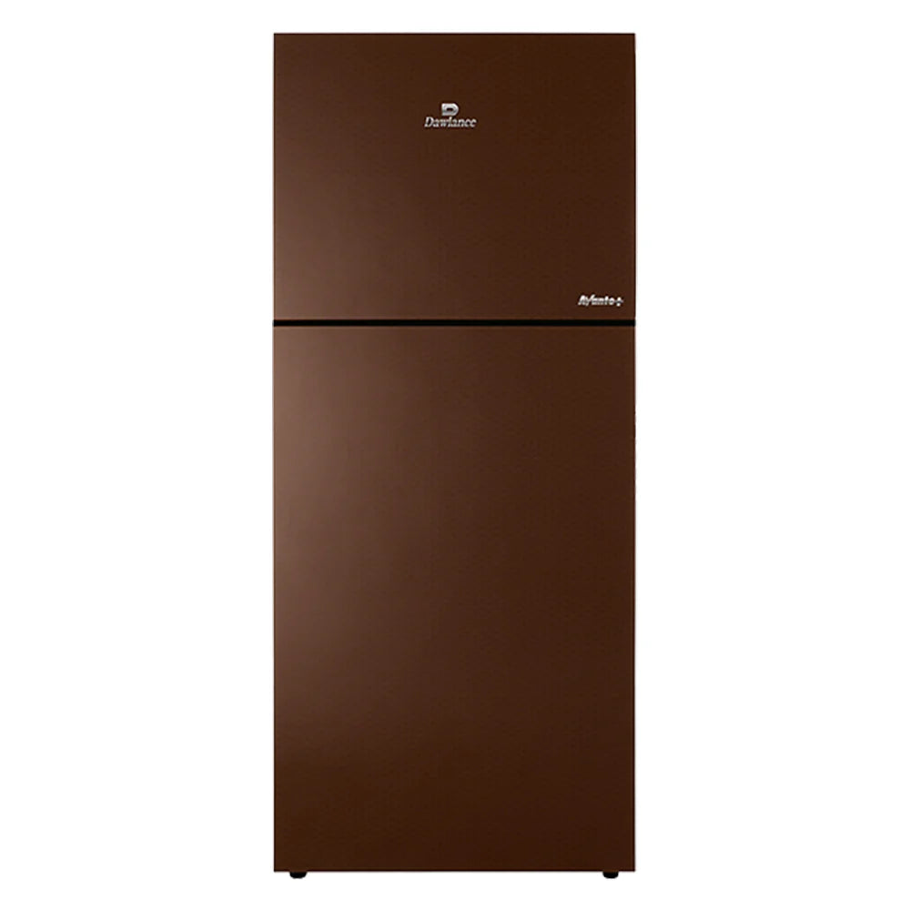 Dawlance AVANTE+ 9191 WB Luxe Brown