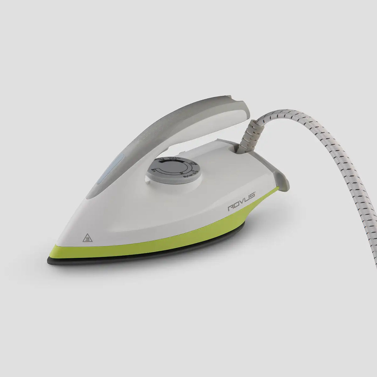 Rovus Steam Station Iron & Steamer