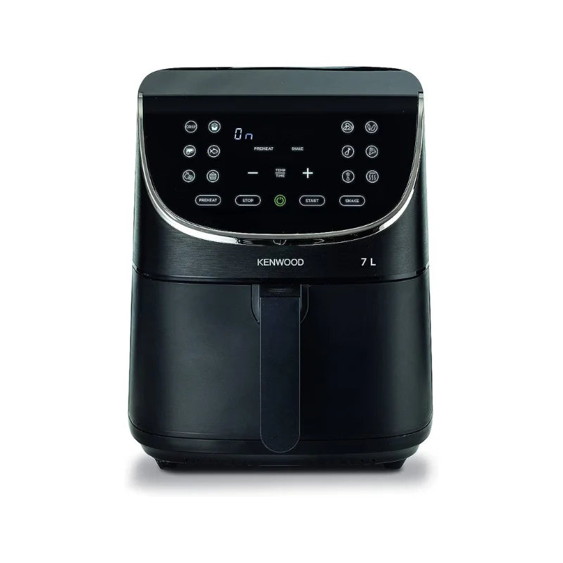 Kenwood HFP‑80 Air Fryer