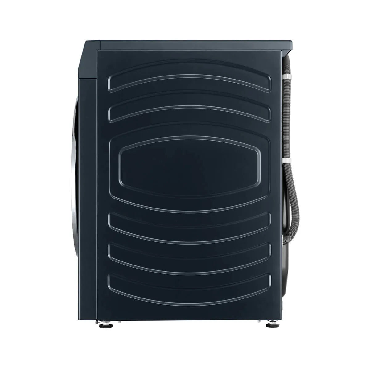 Haier HWD140-BPD14387GNU1 Front Load Washing Machine