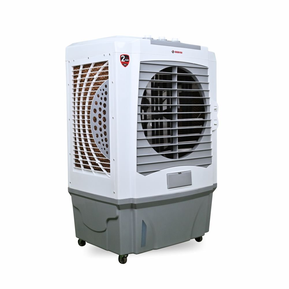 Golden Fuji AC-60 Room Air Cooler
