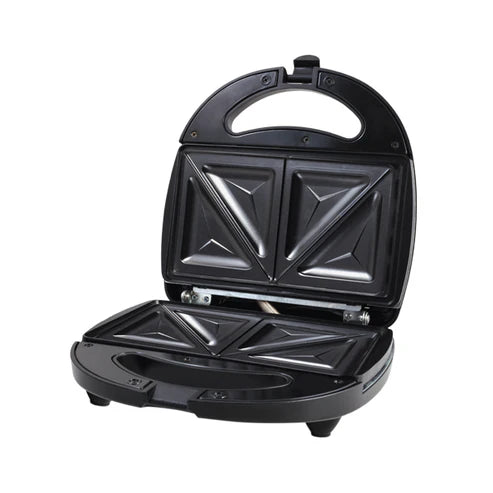 Anex AG-1035 Deluxe Sandwich Maker