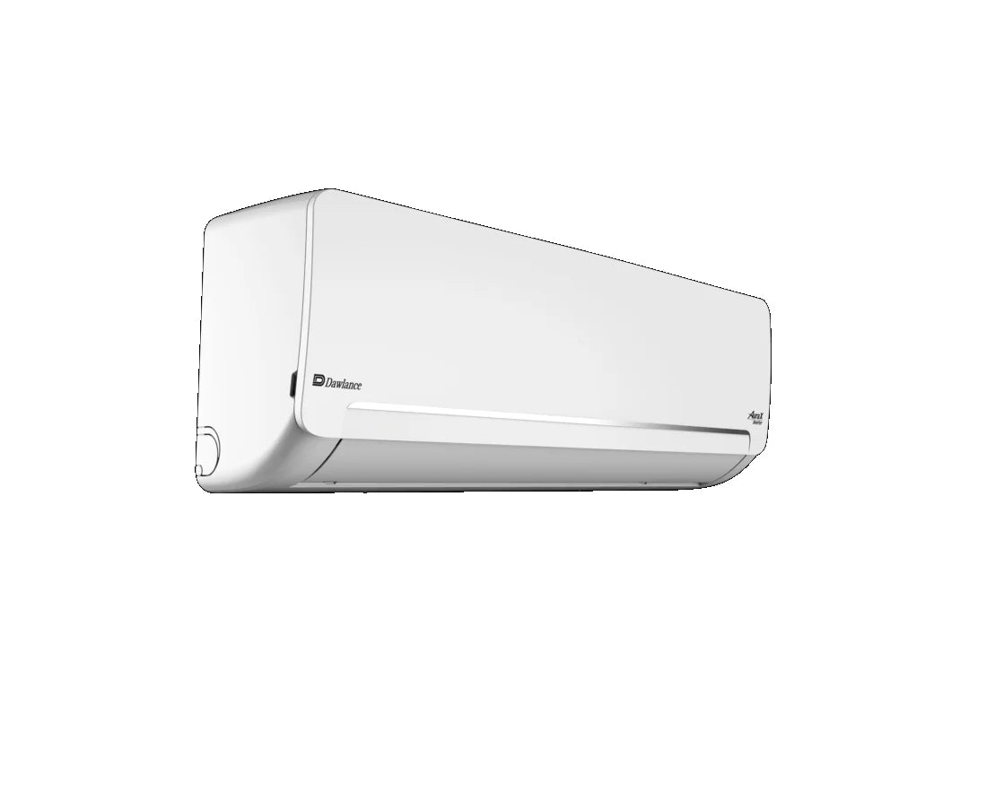 Dawlance Aura x 15 1Ton Inverter Split AC
