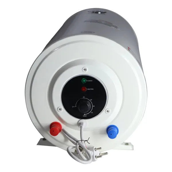 Canon EWT‑60 Electric Water Heater