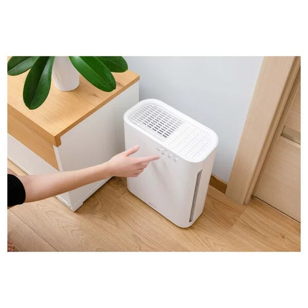 Sencor SHA 8400WH‑EUE3 Air Purifier