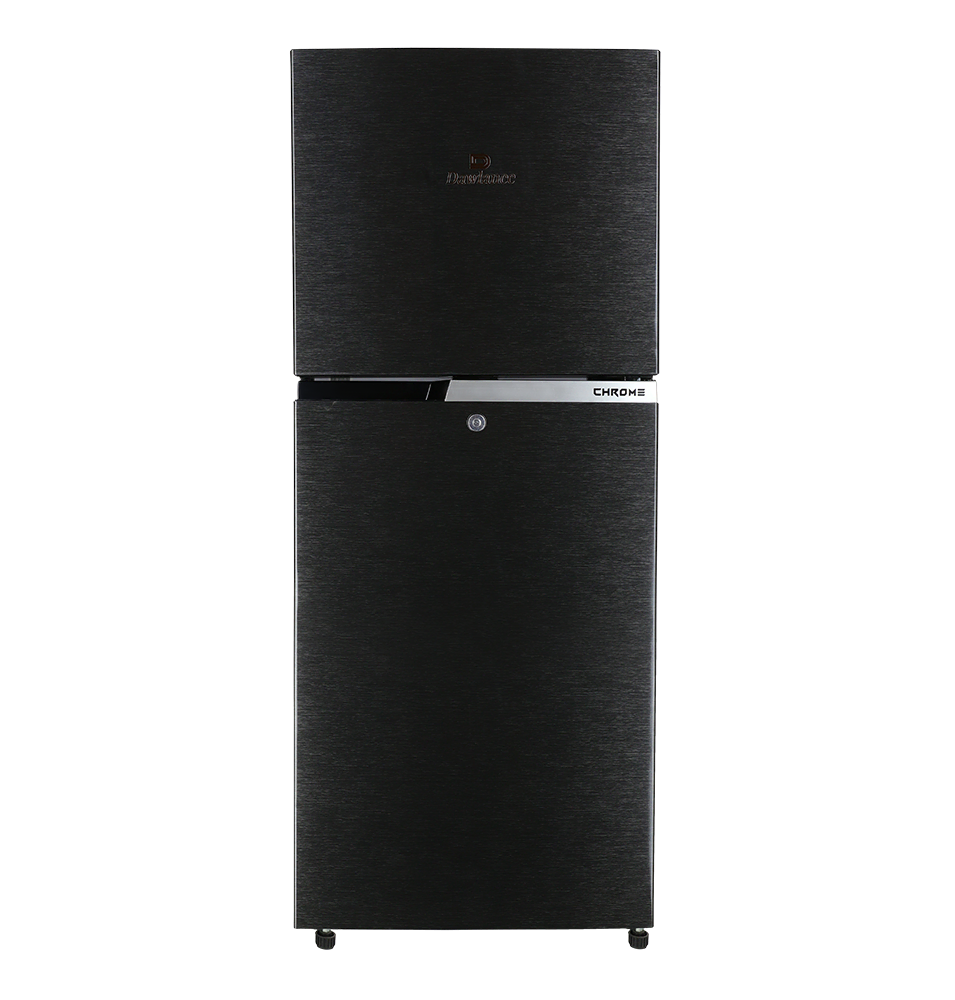 Dawlance 9178 LF CHROME Refrigerator