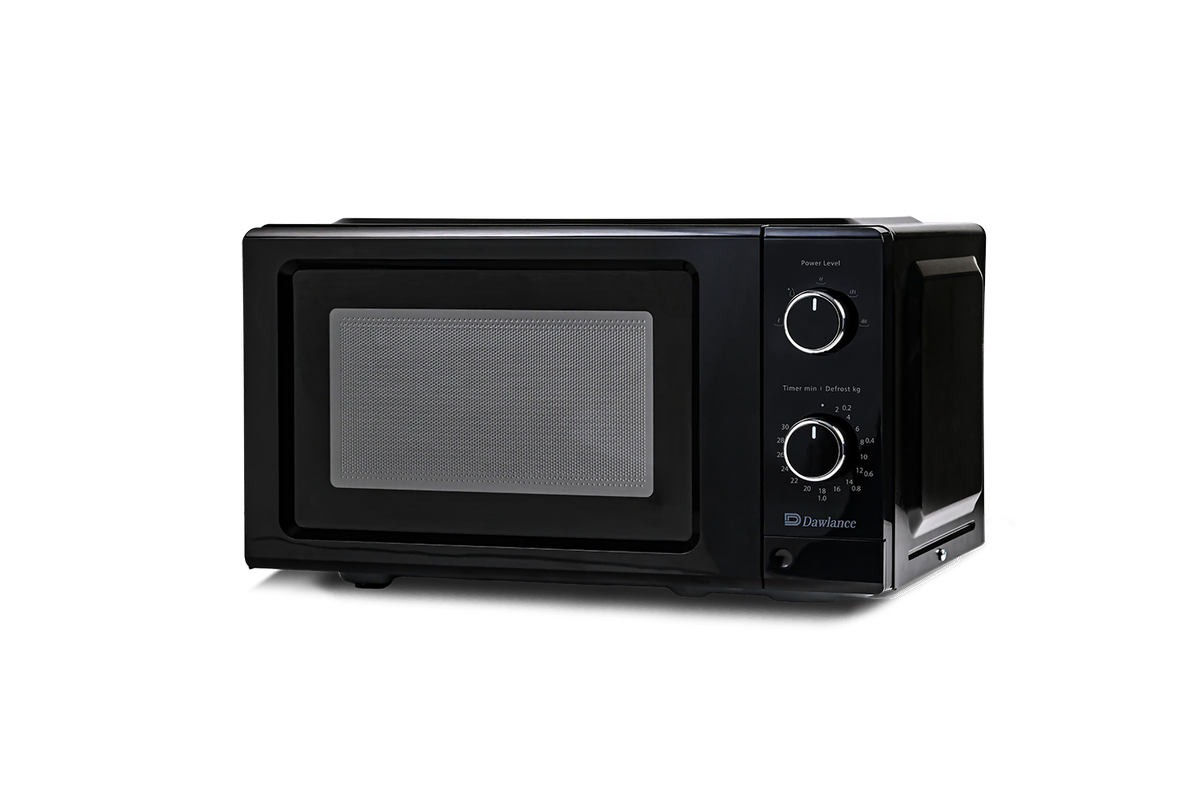 Dawlance MD 20 INV Microwave Oven