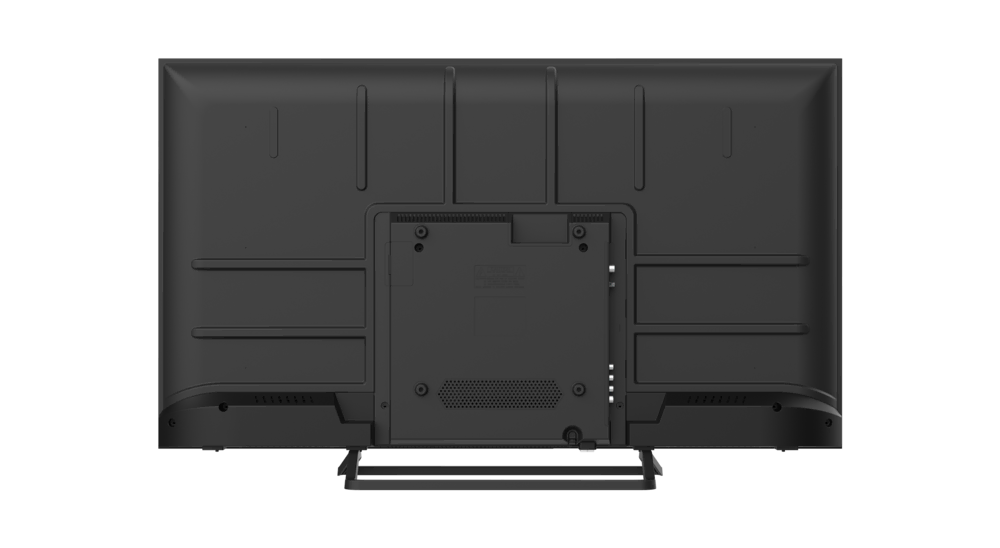 Dawlance KORE Series Google TV 40" (2025 Model)