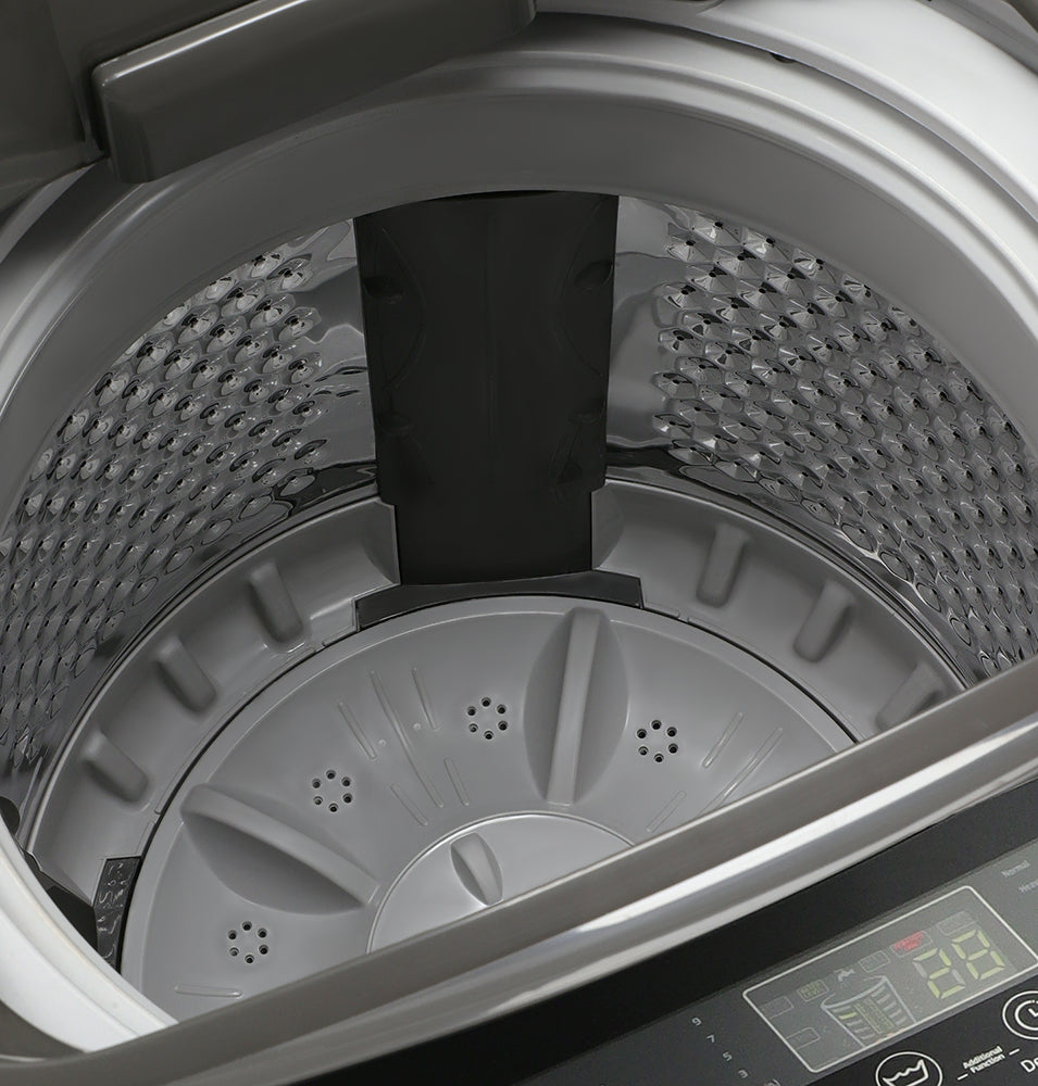 Dawlance DWT-1470 PL E-Care Top Load Washing Machine