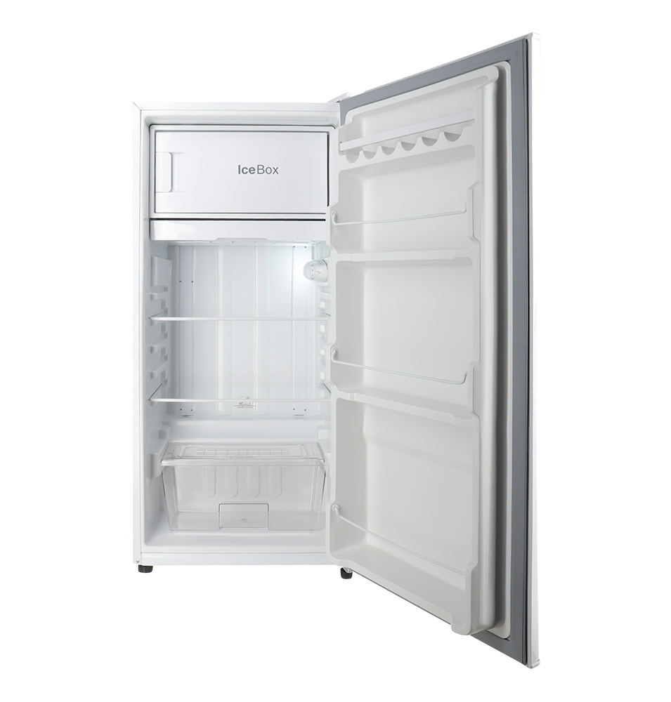Dawlance 9106 Single Door Refrigerator