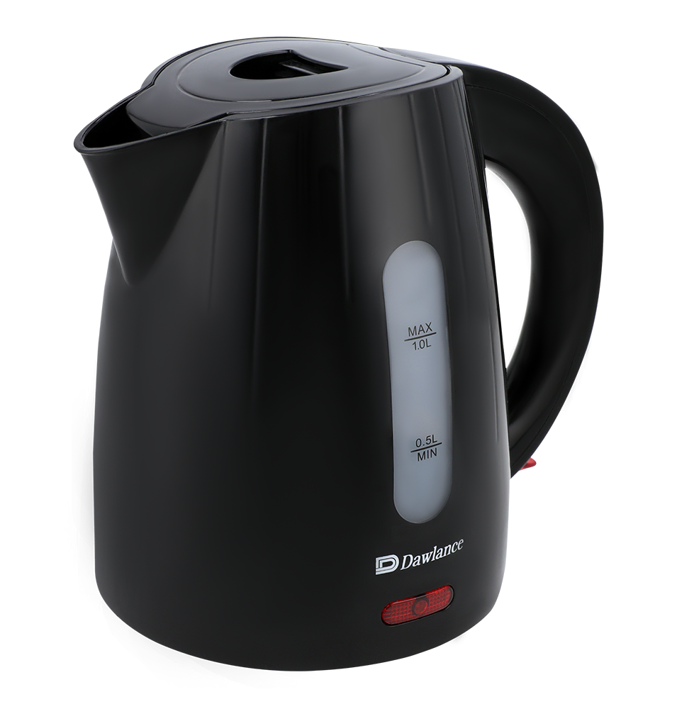 Dawlance DWEK-7100 Electric Kettle