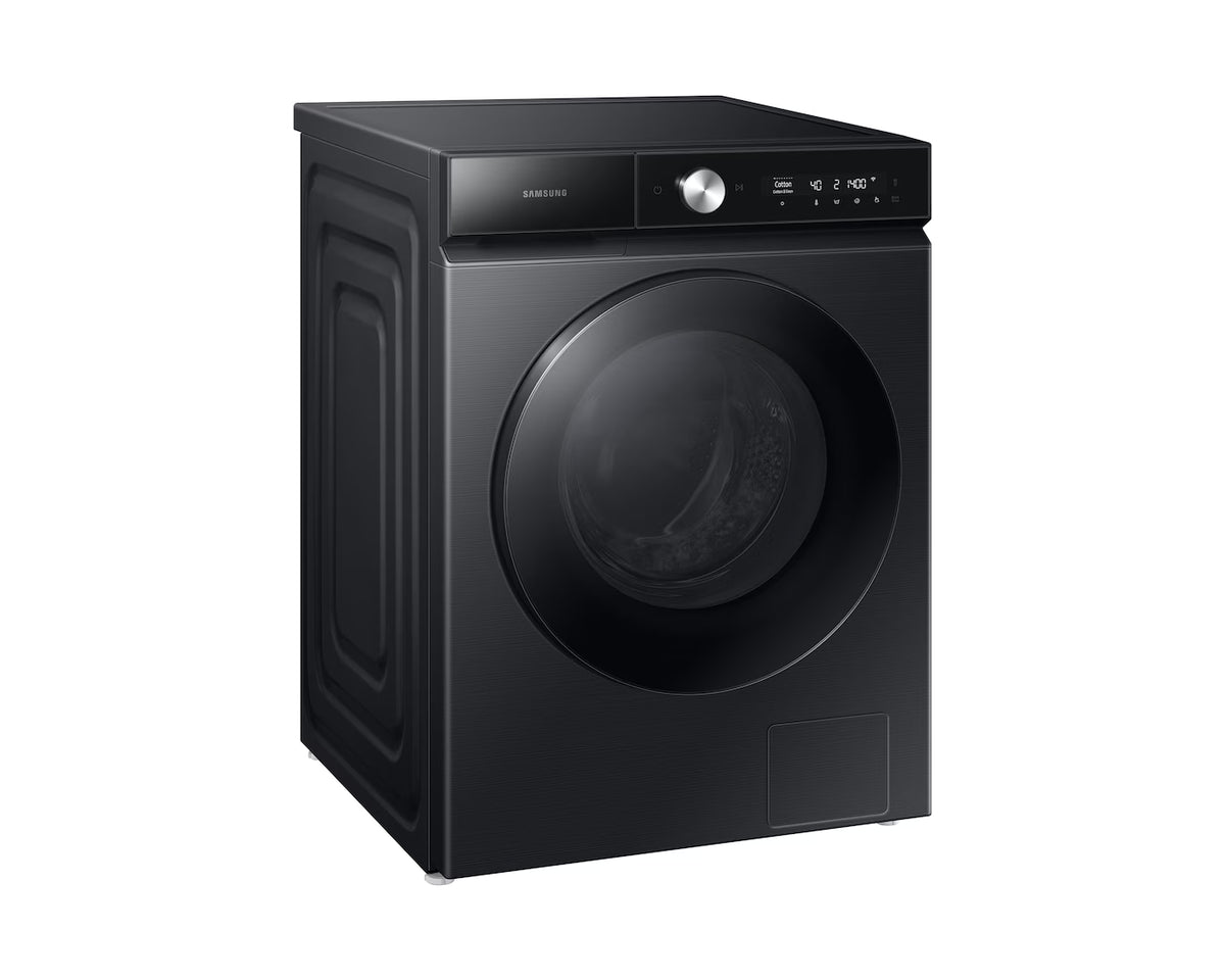Samsung WD11BB944DGBGU Front Load Washer Dryer
