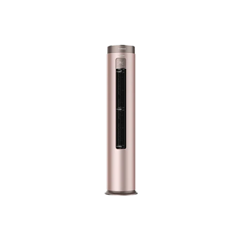 Kenwood Superia Smart KES-2452FHI 2 Ton Floor Standing AC