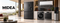 Midea