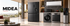Midea