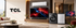 TCL