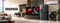 Hisense