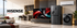 Hisense