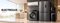 Electrolux