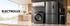 Electrolux