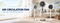 Air Circulation Fan