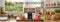 Food Dehydrator