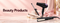 Beauty Products