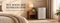Bed Room Size Refrigerator