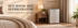 Bed Room Size Refrigerator