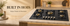 Built In Hobs