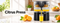 Citrus Press